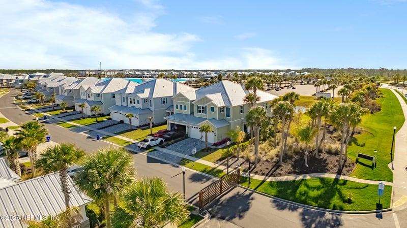 599 Marquesa Cir, St Johns, FL 32259