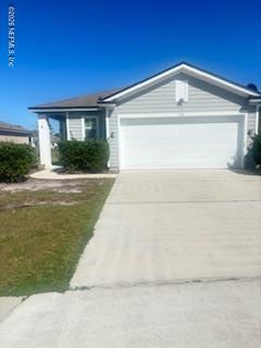 177 Ashby Landing Way, St Augustine, FL 32086