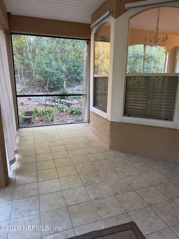 2625 Georgia Ave, Fernandina Beach, FL 32034