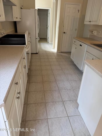 2625 Georgia Ave, Fernandina Beach, FL 32034