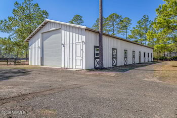 34175 Steeple Chase Way, Callahan, FL 32011