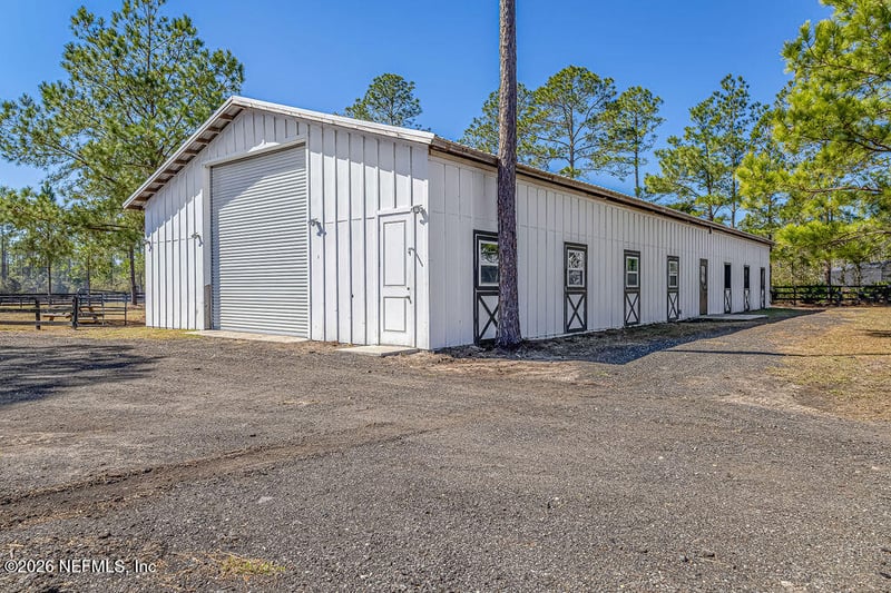 34175 Steeple Chase Way, Callahan, FL 32011