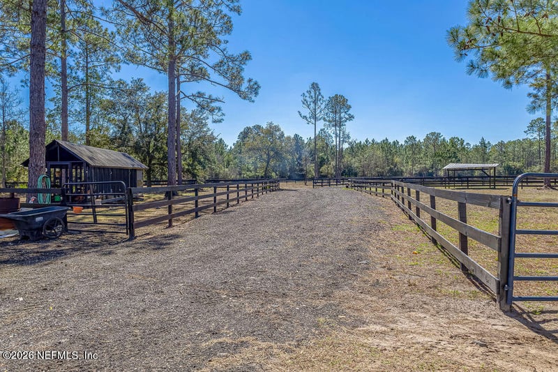 34175 Steeple Chase Way, Callahan, FL 32011