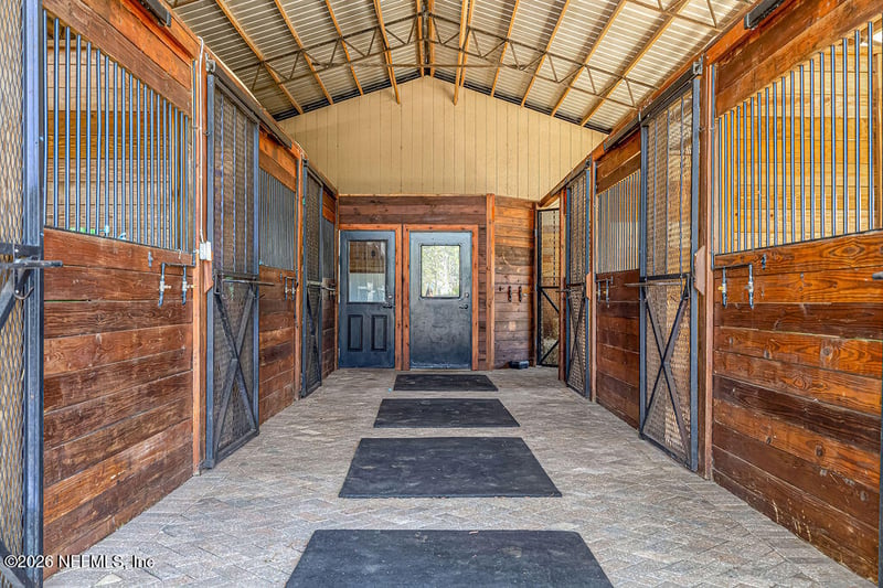 34175 Steeple Chase Way, Callahan, FL 32011