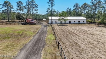 34175 Steeple Chase Way, Callahan, FL 32011