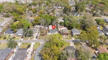 4737 College St, Jacksonville, FL 32205