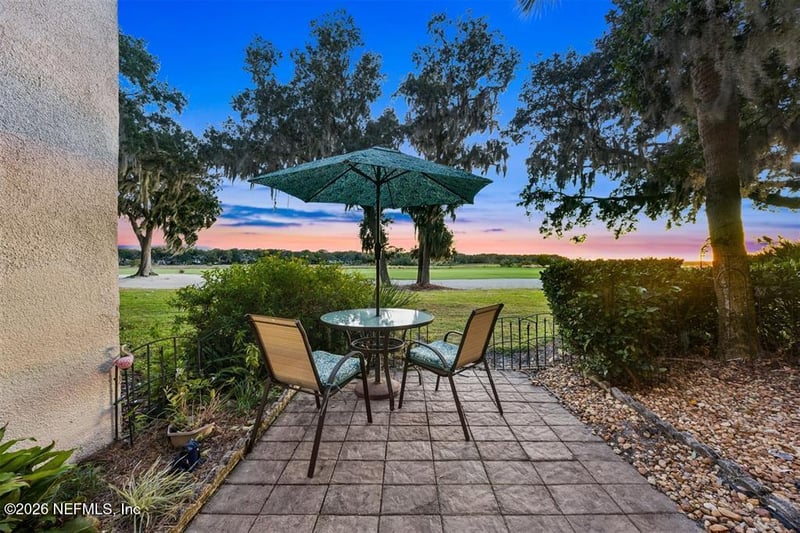 3012 Sea Marsh Rd, Fernandina Beach, FL 32034