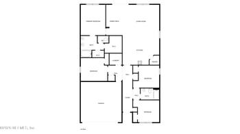 8852 Cumbria Ct, Jacksonville, FL 32219