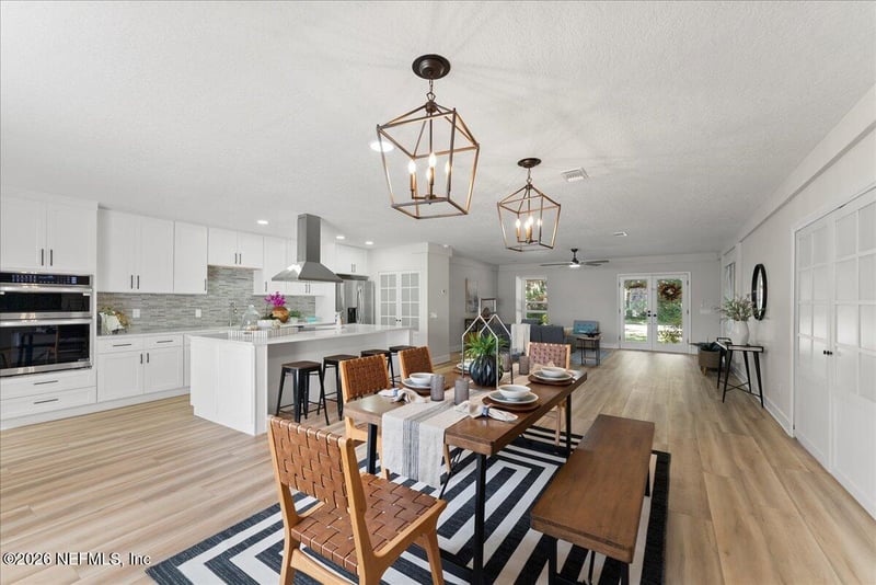 708 Myrtle Ave, Green Cove Springs, FL 32043