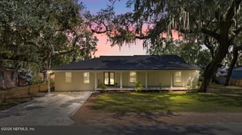 708 Myrtle Ave, Green Cove Springs, FL 32043