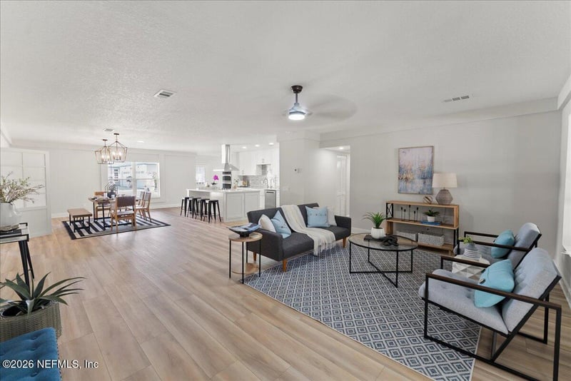 708 Myrtle Ave, Green Cove Springs, FL 32043