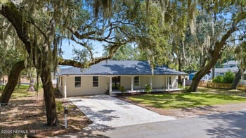 708 Myrtle Ave, Green Cove Springs, FL 32043