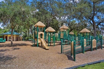 708 Myrtle Ave, Green Cove Springs, FL 32043