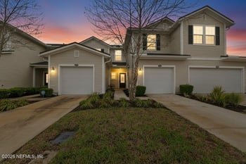 13981 Sterely Ct, Jacksonville, FL 32256