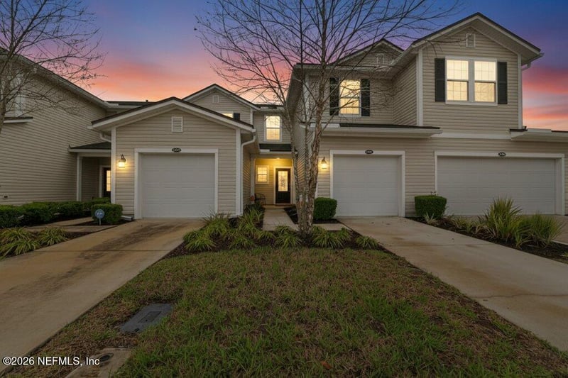 13981 Sterely Ct, Jacksonville, FL 32256