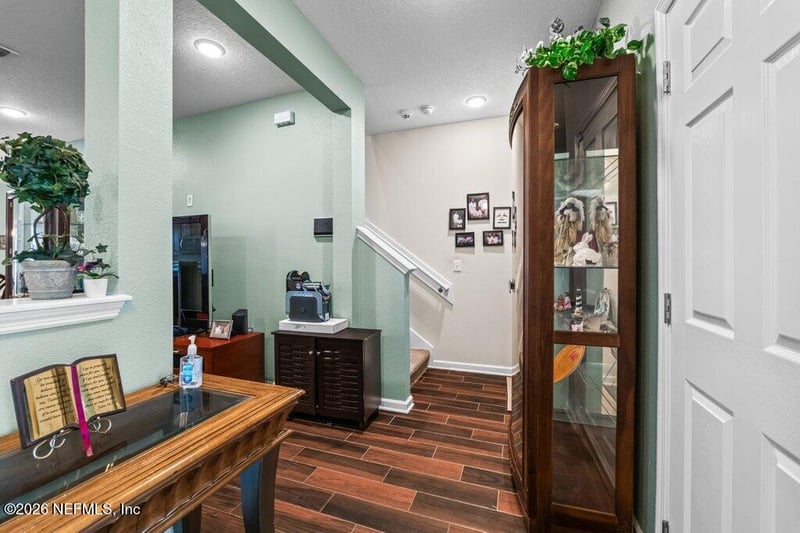 13981 Sterely Ct, Jacksonville, FL 32256