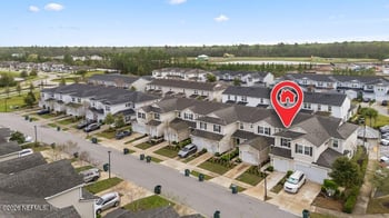 13981 Sterely Ct, Jacksonville, FL 32256