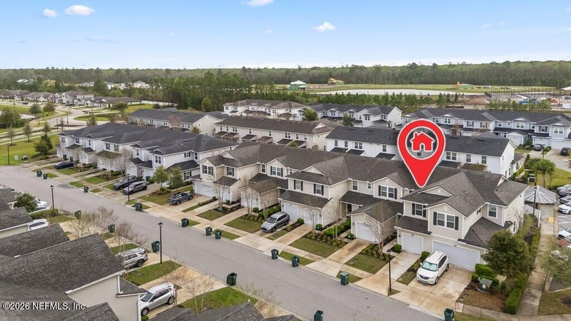 13981 Sterely Ct, Jacksonville, FL 32256