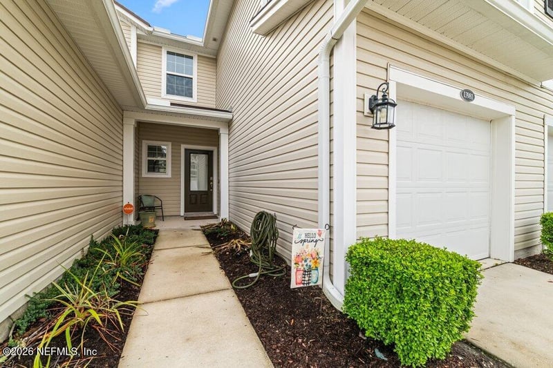 13981 Sterely Ct, Jacksonville, FL 32256