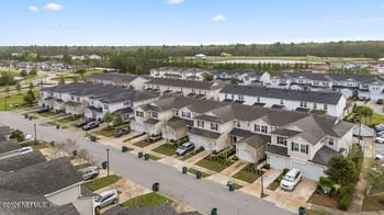 13981 Sterely Ct, Jacksonville, FL 32256