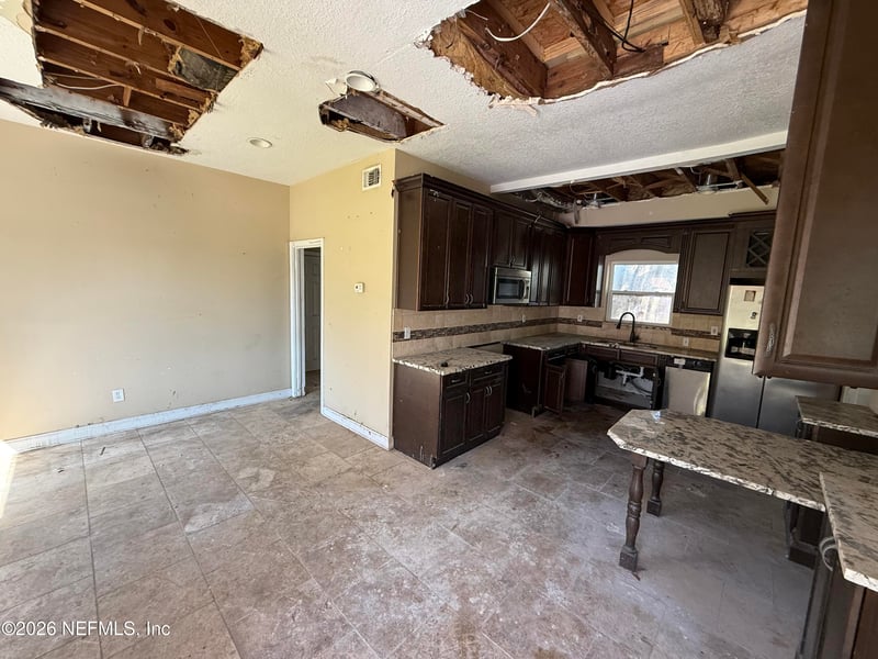 5103 Camille Ave, Jacksonville, FL 32210