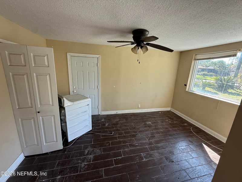 5103 Camille Ave, Jacksonville, FL 32210