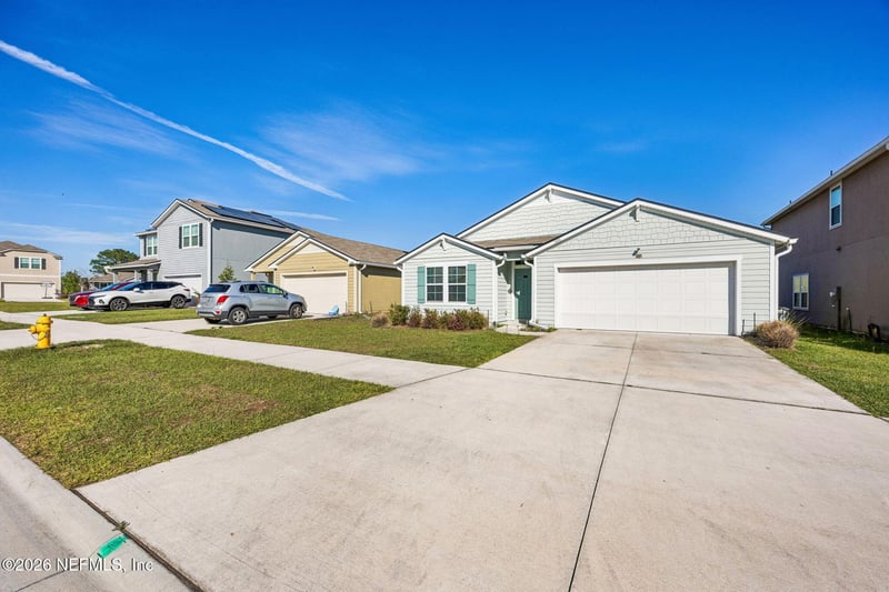 5606 Hollow Birch Dr, Jacksonville, FL 32219