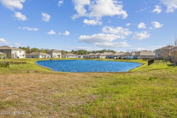 5606 Hollow Birch Dr, Jacksonville, FL 32219