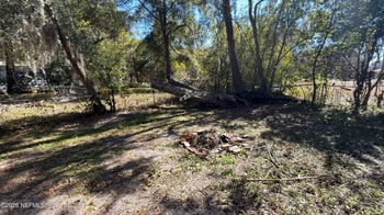 1650 34th St, Jacksonville, FL 32209