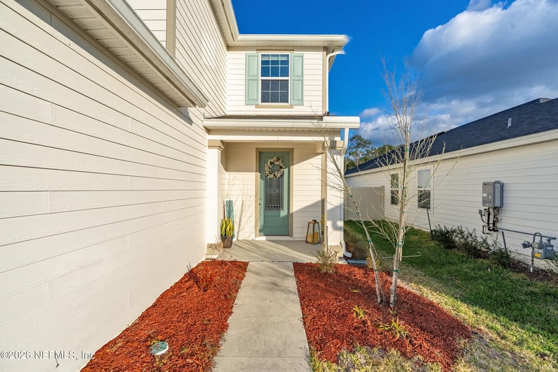 358 Rambling Brook Trl, St Johns, FL 32259