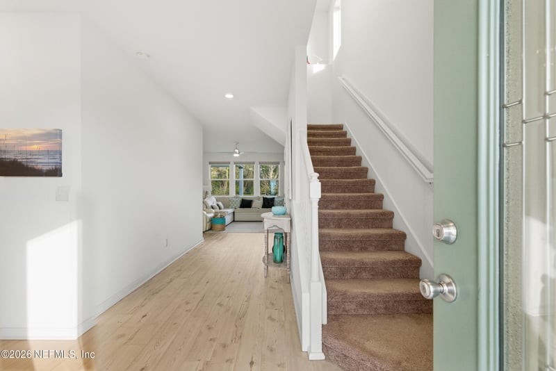 358 Rambling Brook Trl, St Johns, FL 32259