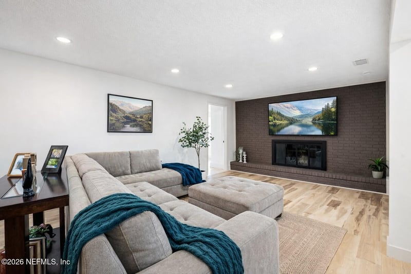 11324 Princessa Ln, Jacksonville, FL 32218