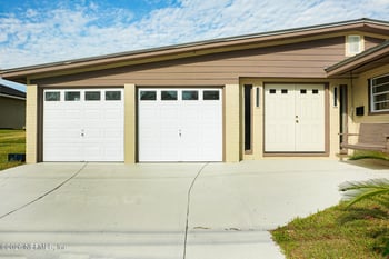 11324 Princessa Ln, Jacksonville, FL 32218