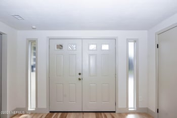 11324 Princessa Ln, Jacksonville, FL 32218