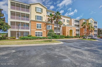 9831 Del Webb Pw #4208, Jacksonville, FL 32256