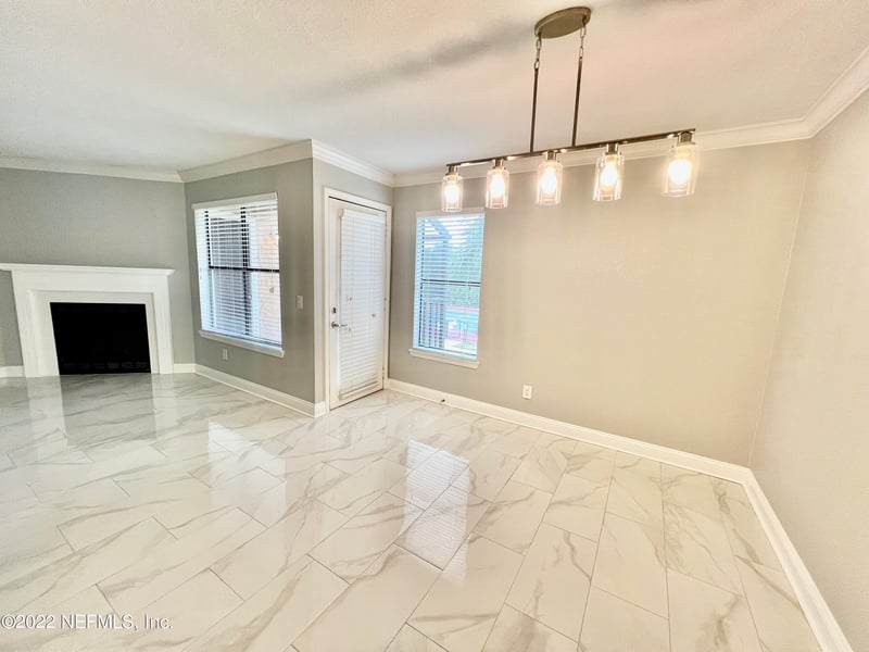 887 Coral Reef Way, Ponte Vedra Beach, FL 32082