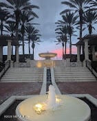 1906 Loop Pw, St Augustine, FL 32095