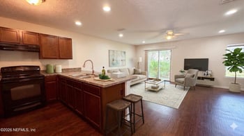 6507 Timmerman Ln, Jacksonville, FL 32224