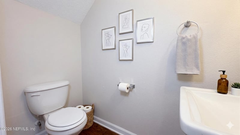 6507 Timmerman Ln, Jacksonville, FL 32224