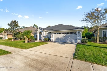 1137 Sandlake Rd, St Augustine, FL 32092