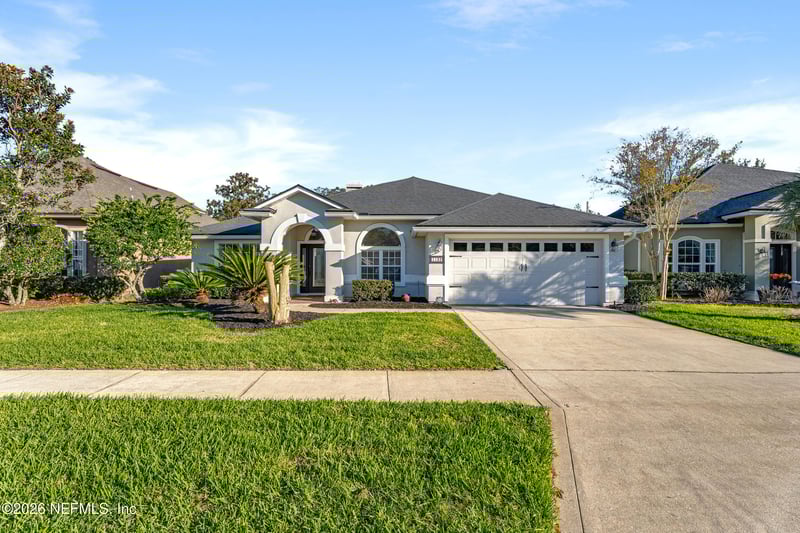 1137 Sandlake Rd, St Augustine, FL 32092