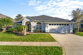 1137 Sandlake Rd, St Augustine, FL 32092