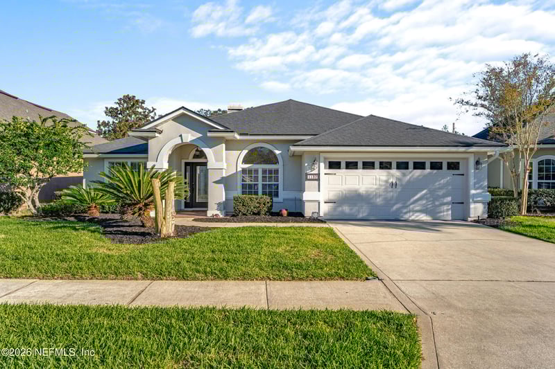 1137 Sandlake Rd, St Augustine, FL 32092