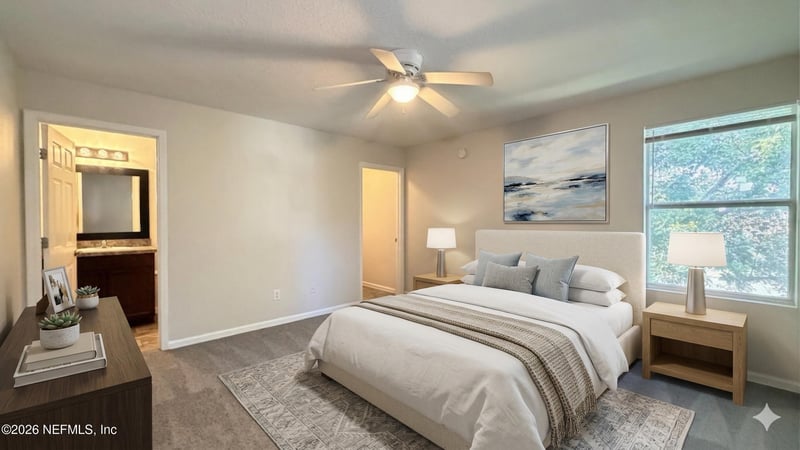 6507 Timmerman Ln, Jacksonville, FL 32224