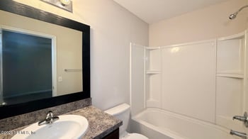 6507 Timmerman Ln, Jacksonville, FL 32224