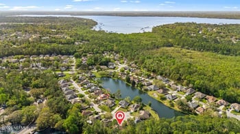 1507 Blue Heron Ct, Fleming Island, FL 32003