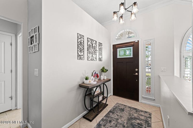 1507 Blue Heron Ct, Fleming Island, FL 32003