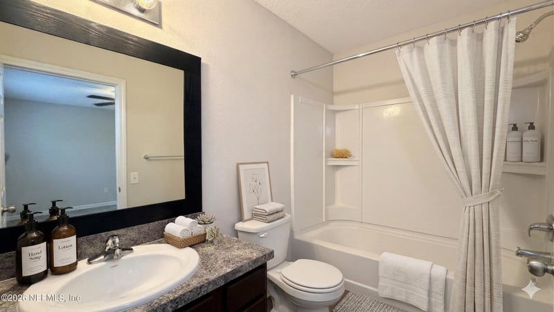 6507 Timmerman Ln, Jacksonville, FL 32224