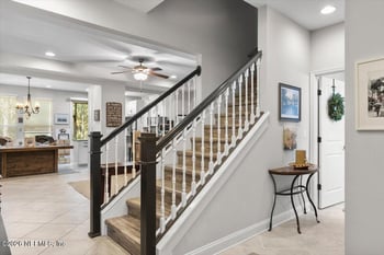 132 Via Sonrisa, St Augustine, FL 32092