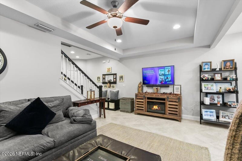 132 Via Sonrisa, St Augustine, FL 32092